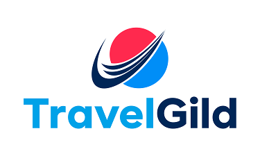 TravelGild.com